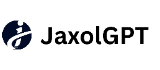 JaxolGPT